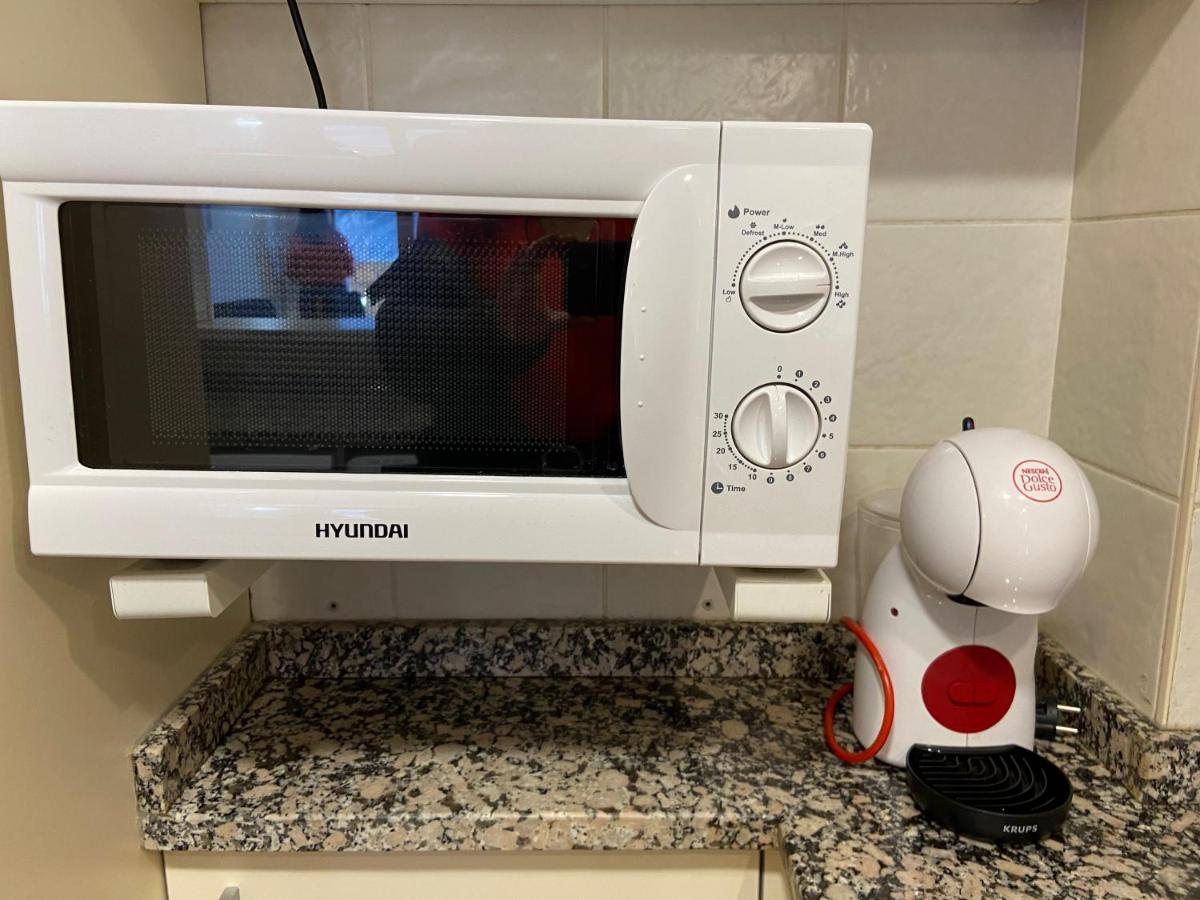 Appartement Bosquet, El Forn à Canillo Extérieur photo